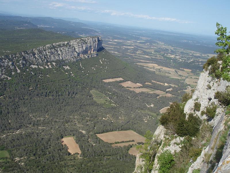 Picstloup (24).JPG